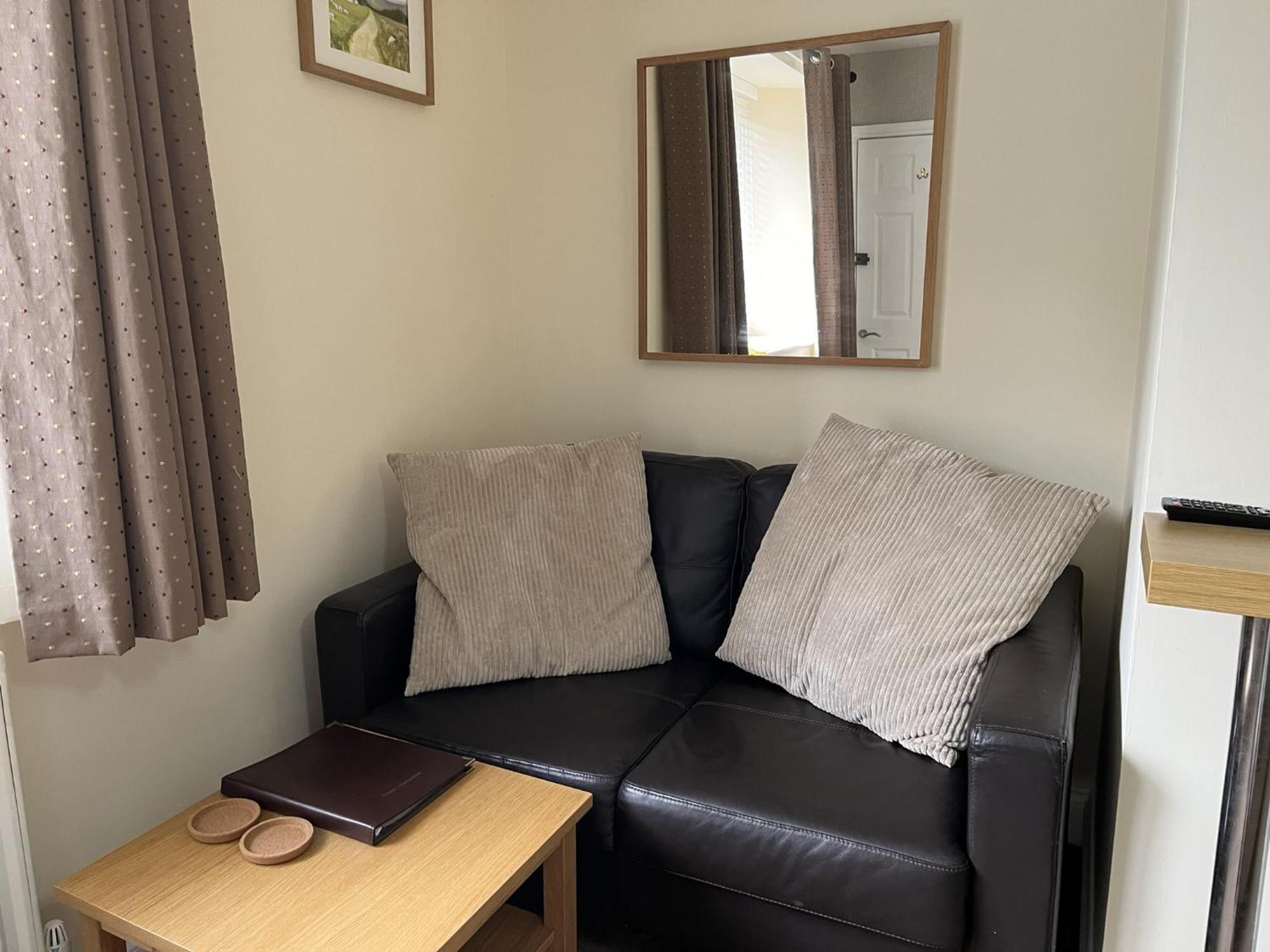 Shaftoe'S Bed And Breakfast Haydon Bridge Quarto foto